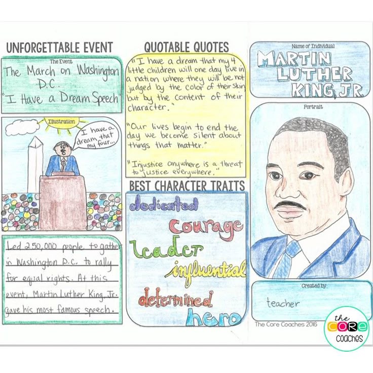 130 best Civil Rights Movement images on Pinterest High school - copy coloring pages of dr martin luther king jr 130 best Civil Rights Movement images on Pinterest High school - copy coloring pages of dr martin luther king jr