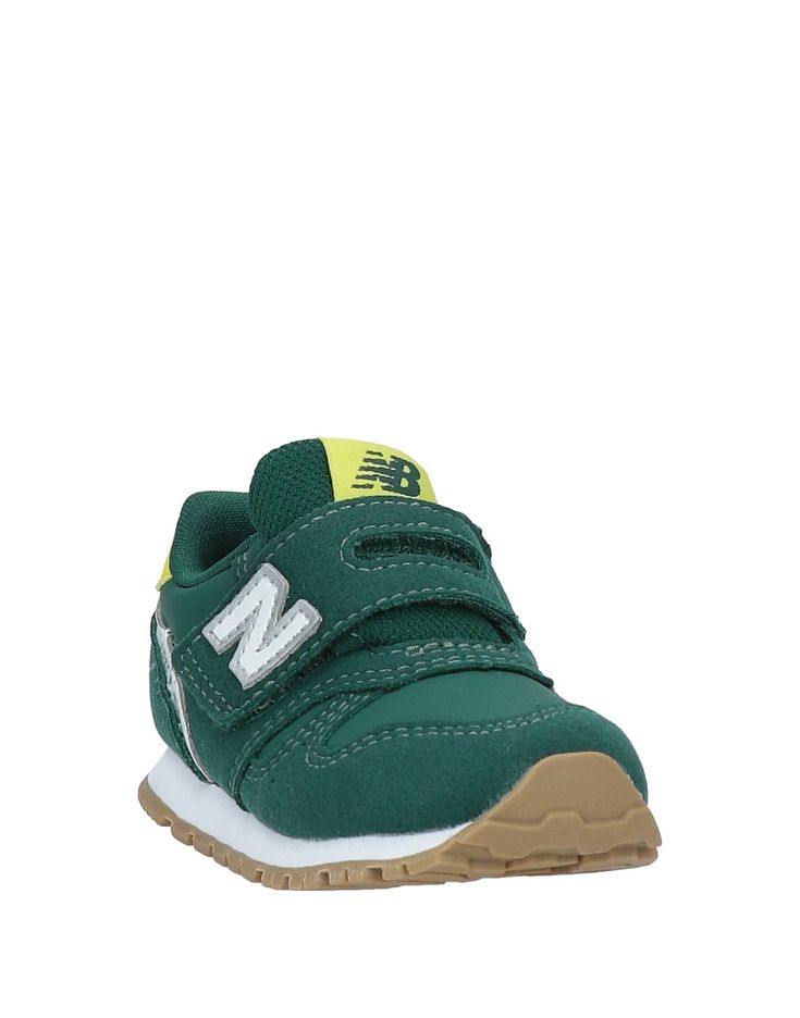 new balance fille 24 new balance fille 24