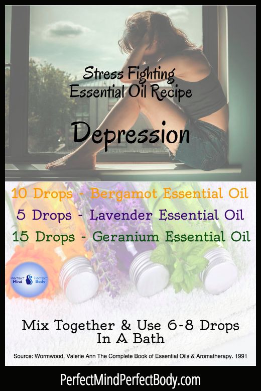 Lamictal Withdrawal Symptoms Anxiety
