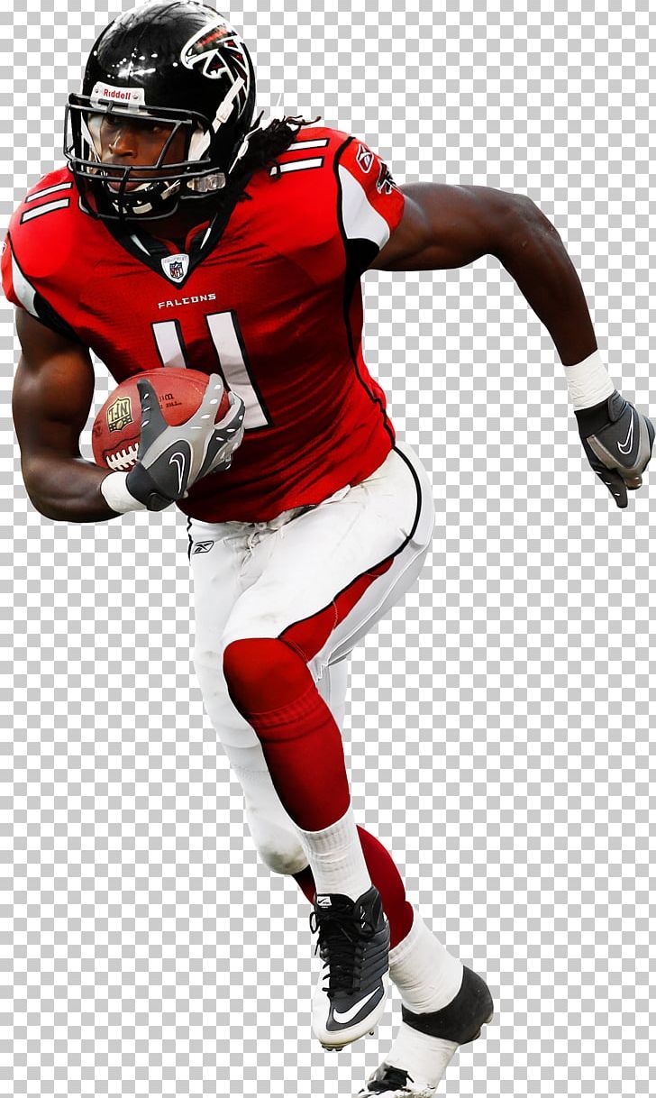 Atlanta Falcons Nfl Seattle Seahawks American Football Sport Png American Football Players American Football Atlanta Falcons Players