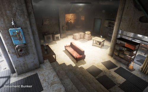 fallout nv player homes fallout nv player homes