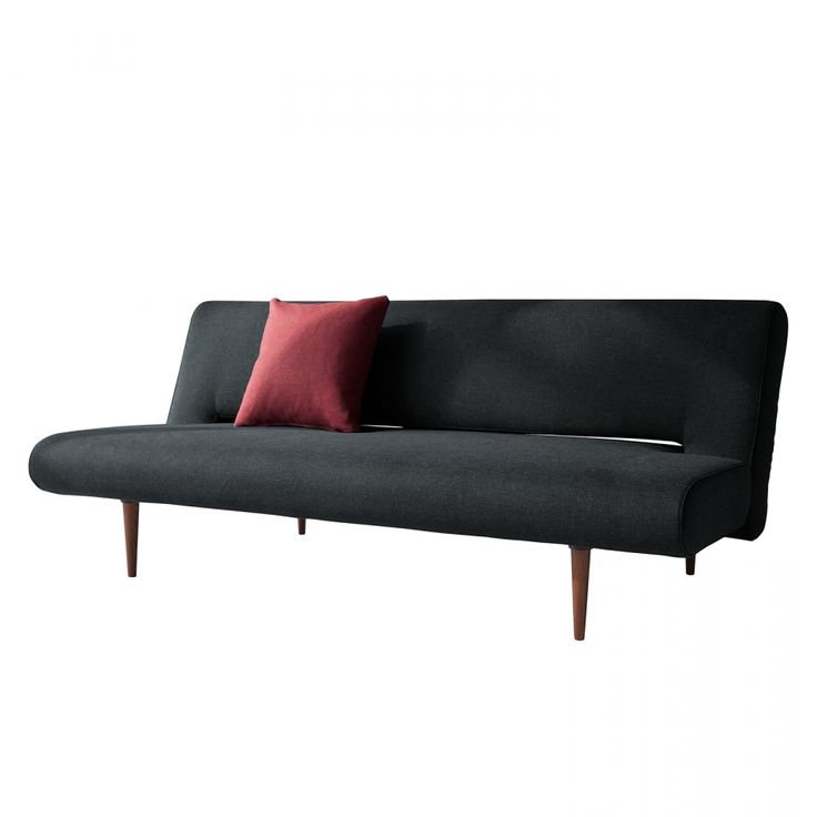 Slaapbank Unfurl kopen | home24 | Meubles en ligne ...