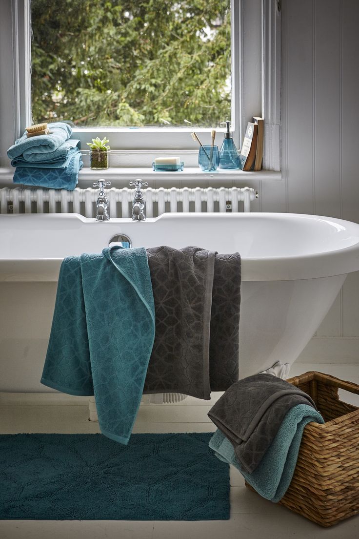 Bathroom Lights Tesco 18 best bathroom | tesco images on pinterest | cat cat, bathroom Bathroom Lights Tesco 18 best bathroom | tesco images on pinterest | cat cat, bathroom