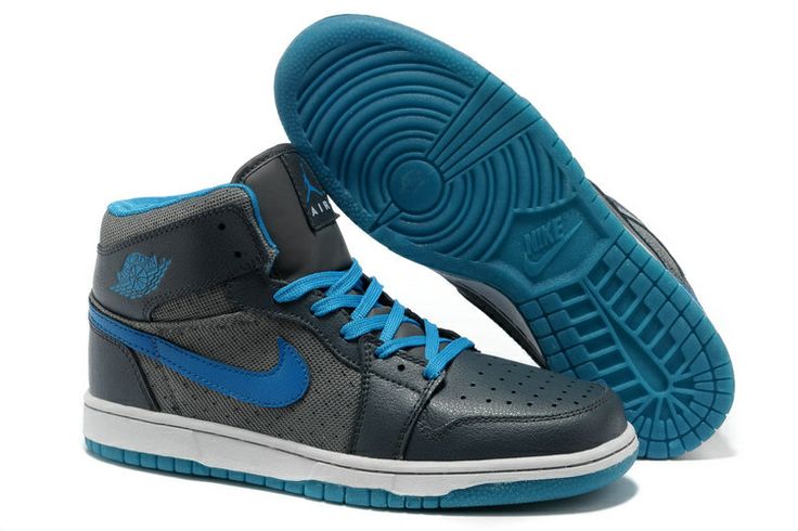 Air Jordan New Shoes At Academy Outdoors And Sports Air Jordan New Shoes At Academy Outdoors And Sports