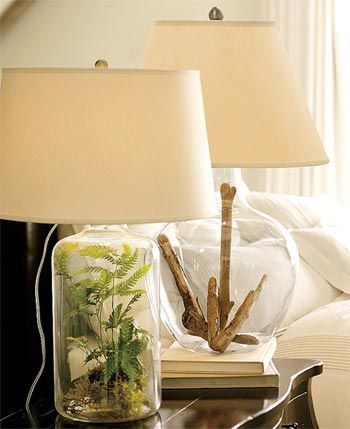 best 25+ lamp bases ideas on pinterest | table lamp base, cool best 25+ lamp bases ideas on pinterest | table lamp base, cool