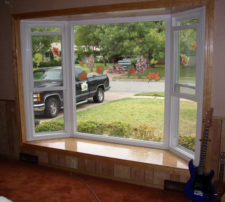 Bay Window Pictures best 20+ bay window exterior ideas on pinterest | a dream, bay Bay Window Pictures best 20+ bay window exterior ideas on pinterest | a dream, bay