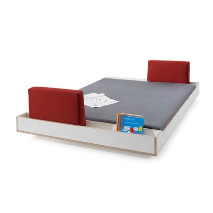 48 besten Arch - furniture - beds Bilder auf Pinterest Bogen - neue schlafzimmer look flou 48 besten Arch - furniture - beds Bilder auf Pinterest Bogen - neue schlafzimmer look flou