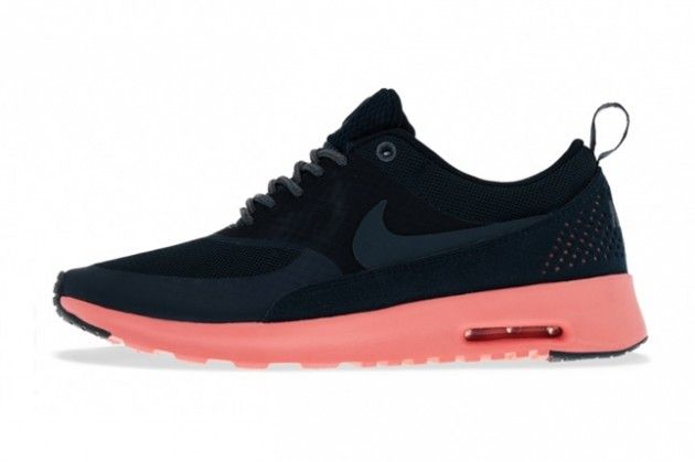 italy damänner air max thea prm gry lt mgnt gry rot 1370f 45b2b italy damänner air max thea prm gry lt mgnt gry rot 1370f 45b2b