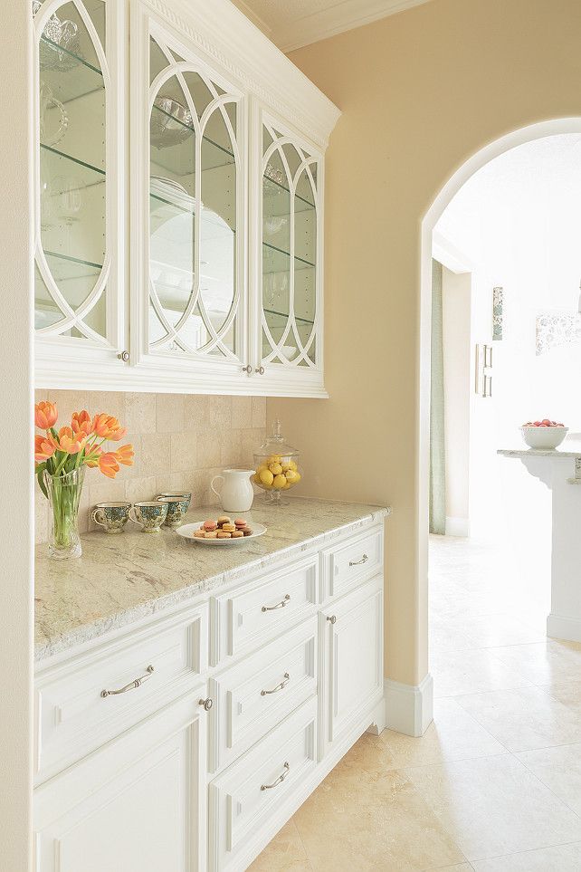 10 Glass Kitchen Cabinets Ideas Make Your Fragile Interior Design - Glass Kitchen Cupboard Ideas 10 Glass Kitchen Cabinets Ideas Make Your Fragile Interior Design - Glass Kitchen Cupboard Ideas