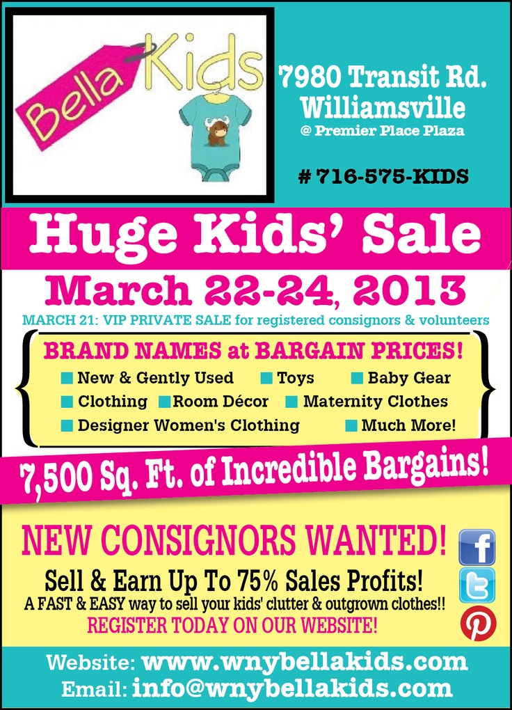 10 best flyers images on pinterest event flyers party flyer and cool kids events flyers