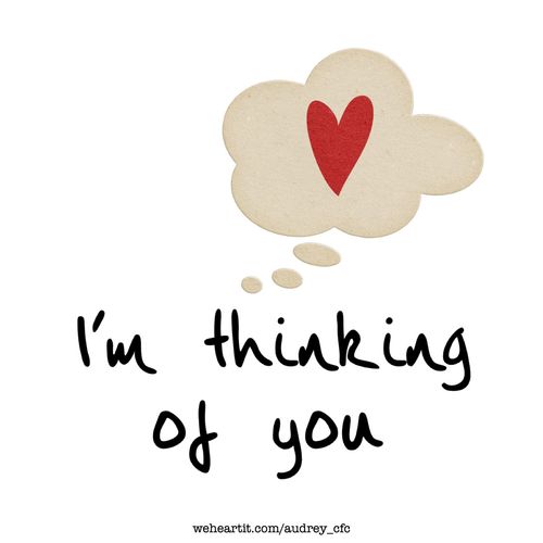 I m Thinking Of You Im Thinking About You Distance Love Quotes Hug I m Thinking Of You Im Thinking About You Distance Love Quotes Hug