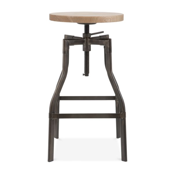 15 best Tabourets de bar images on Pinterest