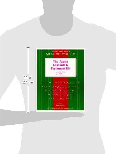 Oltre 25 fantastiche idee su Will and testament su Pinterest - last will and testament form Oltre 25 fantastiche idee su Will and testament su Pinterest - last will and testament form