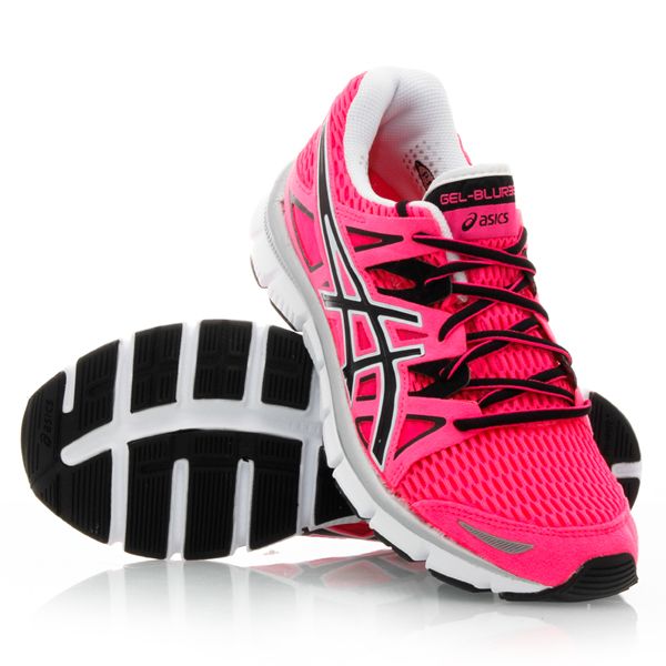Best Road Running Shoes For Shin Splints Men Best Road Running Shoes For Shin Splints Men