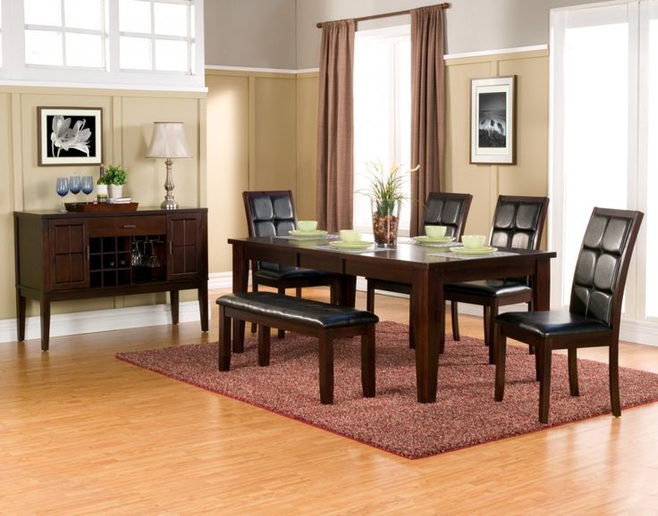 Kitchen Appliance Stores In Cleveland Ohio Kitchen Appliance Stores In Cleveland Ohio
