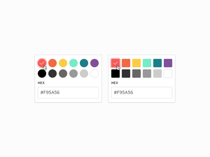 Color picker light yellow dress Color picker light yellow dress