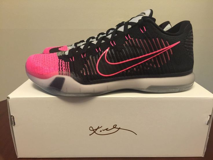 2015 New Nike kobe 8 2013 Kobe Byrant Cheap sale Green Black 555