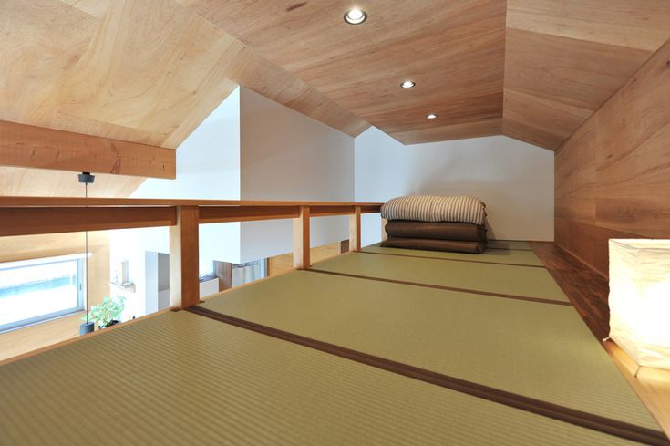 和室 おしゃれまとめの人気アイデア Pinterest Ying Huang ロフト設計 小屋裏部屋 家 和室 おしゃれまとめの人気アイデア Pinterest Ying Huang ロフト設計 小屋裏部屋 家
