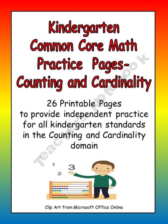 common core standards writing kindergarten common core standards writing kindergarten