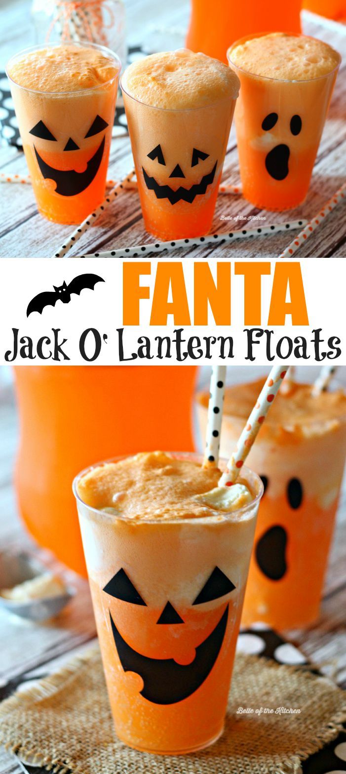 Best 25 Halloween fun ideas on Pinterest | Halloween, Halloween ... Best 25 Halloween fun ideas on Pinterest | Halloween, Halloween ...
