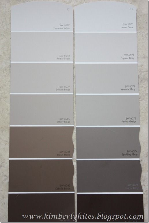 203 best beige/greige images on pinterest 203 best beige/greige images on pinterest