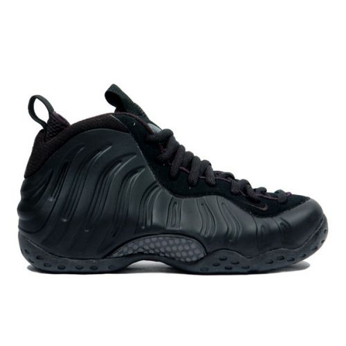 Nike Air Foamposite One All Black, cheap Nike Foamposites One, If you want to look Nike Air Foamposite One All Black, you can view the Nike Foamposites One ...