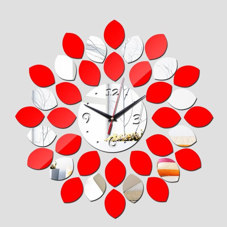 Best 25 Bathroom Wall Clocks Ideas On Pinterest Wall Clock Delectable Small Wall Clock For Bathroom Decorating Inspiration Best 25 Bathroom Wall Clocks Ideas On Pinterest Wall Clock Alluring Small Wall Clock For Bathroom Inspiration Design