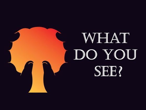 Taking our personality test - the EliteSingles key to romantic success