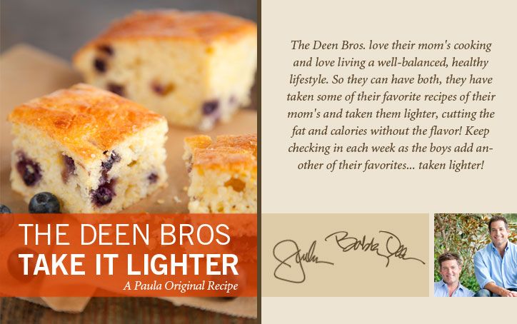 Lighter Version Of Pumpkin Dump Cake Lighter Version Of Pumpkin Dump Cake