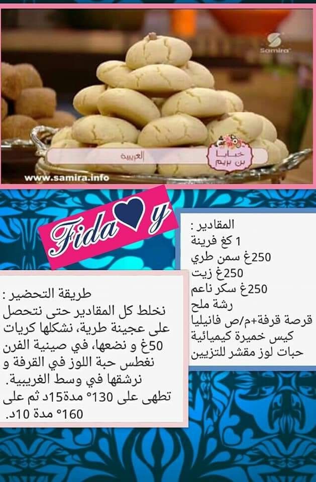 Pin On Health صحة وتغذية