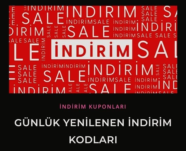 Moda Askim Panosundaki Pin