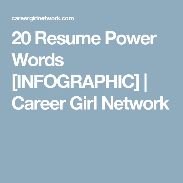 Best 25+ Resume power words ideas on Pinterest Resume tips - strong words to use in a resume Best 25+ Resume power words ideas on Pinterest Resume tips - strong words to use in a resume