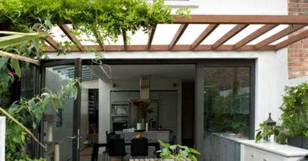 18 best Überdachung Terrasse images on Pinterest Outdoor living - mediterrane terrassenberdachung 18 best Überdachung Terrasse images on Pinterest Outdoor living - mediterrane terrassenberdachung