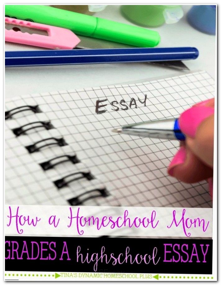 Principales 25 ideas increíbles sobre Good essay example en Pinterest - analysis essay example Principales 25 ideas increíbles sobre Good essay example en Pinterest - analysis essay example