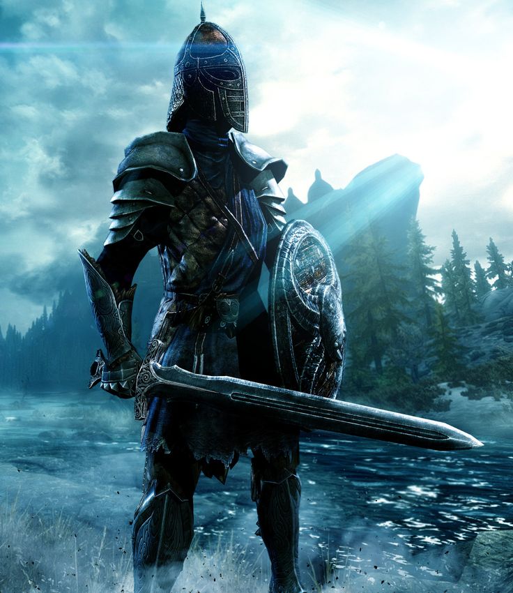 Skyrim Talos Time Travel Skyrim Talos Time Travel