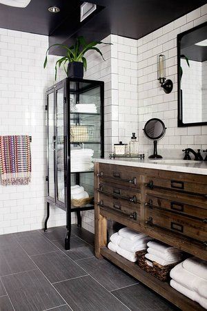 9 best spots images on Pinterest Light fixtures, Sconces and Wall - installer une vmc dans un appartement 9 best spots images on Pinterest Light fixtures, Sconces and Wall - installer une vmc dans un appartement