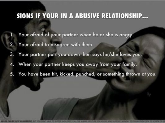 Abusive Relationship Quotes Awesome 20 Best Michael Images On Pinterest Abusive Relationship Quotes Abusive Relationship Quotes New 20 Best Michael Images On Pinterest Abusive Relationship Quotes