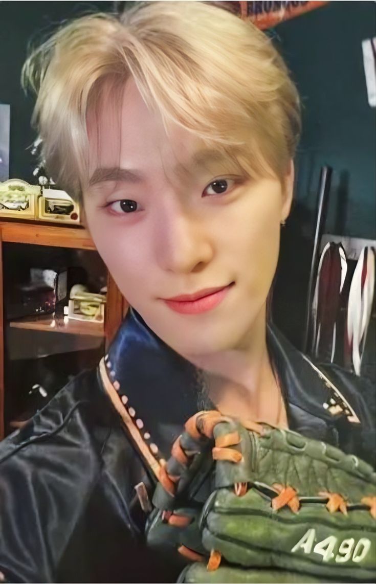 Dino 1 Seventeenth Heaven Scan Dino 1 Seventeenth Heaven Scan