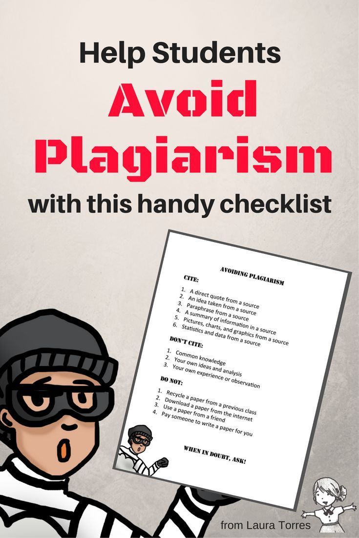 plagiarism in online education essay example Read our simple essay example to use as a sample while writing an essay is one of the most common tasks assigned during both lower and higher education chicago, and others this includes the references list if any outside sources were used for the essay: plagiarism under no. plagiarism in online education essay example Read our simple essay example to use as a sample while writing an essay is one of the most common tasks assigned during both lower and higher education chicago, and others this includes the references list if any outside sources were used for the essay: plagiarism under no.