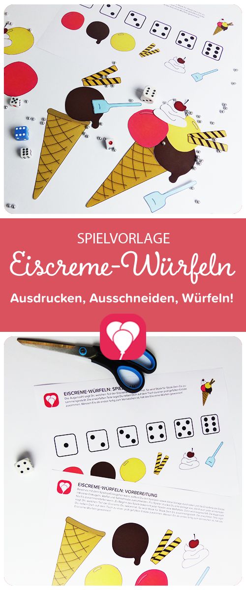 Eiscreme Spiele Eiscreme Spiele