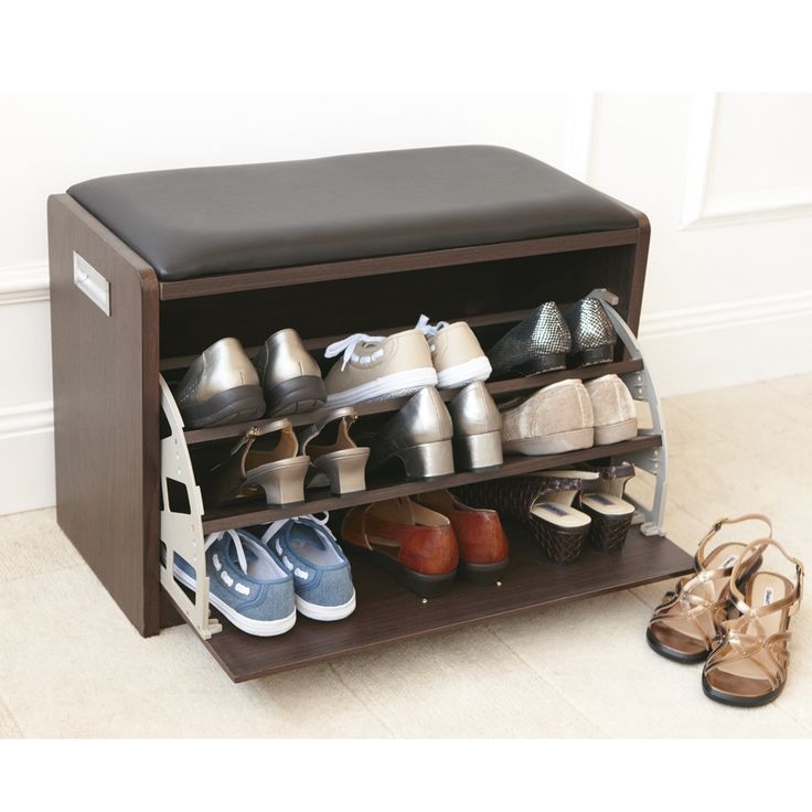 9 Best Chapeleira Images On Pinterest Entry Hall Coat Storage And Diy Tips To Make A Shoe Storage Bench