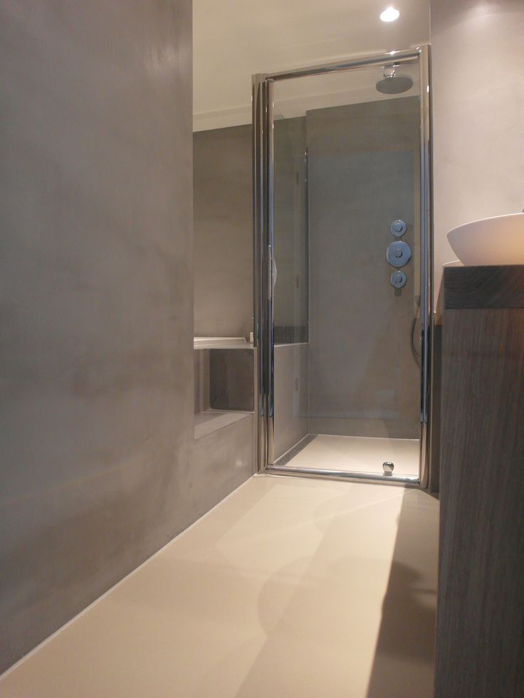100 besten Microcement Bilder auf Pinterest 100 besten Microcement Bilder auf Pinterest