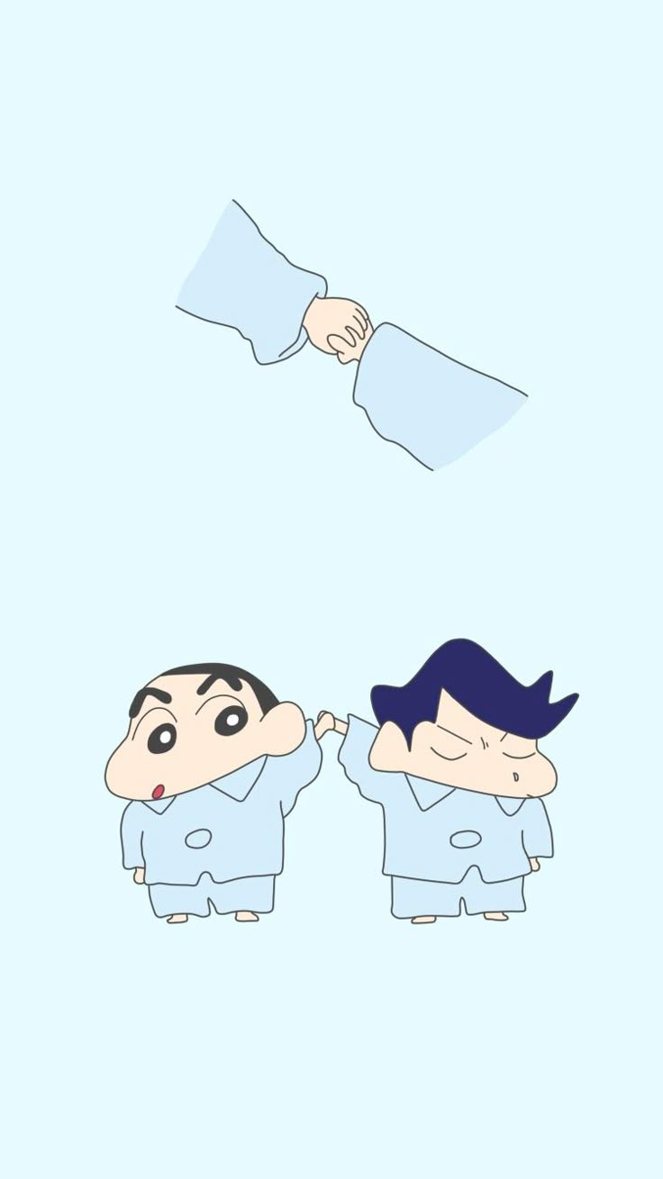 クレヨンしんちゃん のアイデア 900 件 21 クレヨンしんちゃん しんちゃん しんちゃん イラスト クレヨンしんちゃん のアイデア 900 件 21 クレヨンしんちゃん しんちゃん しんちゃん イラスト