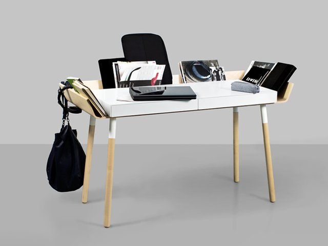 Best Desk Design 15 best desk images on pinterest | home, computer desks and custom Best Desk Design 15 best desk images on pinterest | home, computer desks and custom