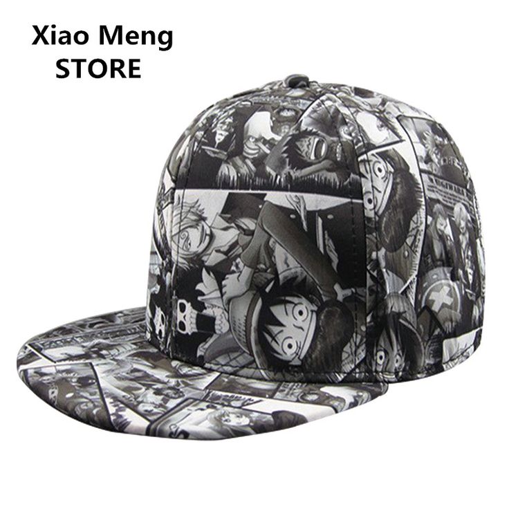 Trafalgar Law Cosplay Baseball Hat Anime ONE PIECE Cap Womens Men's Black Sunhat Trafalgar Law Cosplay Baseball Hat Anime ONE PIECE Cap Womens Men's Black Sunhat