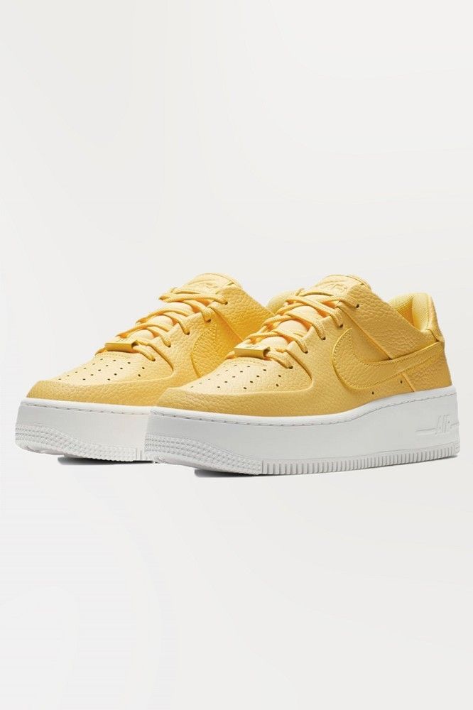 nike air force 1 sage low topaz gold nike air force 1 sage low topaz gold