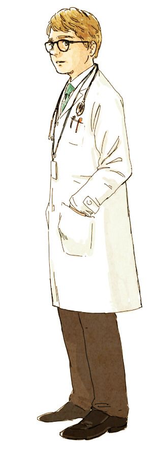 905 best Sherlock images on Pinterest Posters, Four seasons and - dr watson i presume 905 best Sherlock images on Pinterest Posters, Four seasons and - dr watson i presume