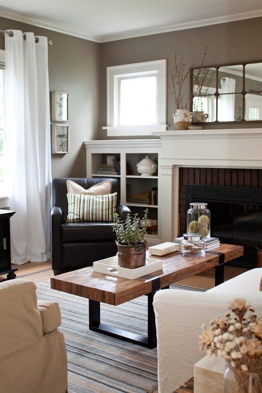 714 best pottery barn living / family rooms images on pinterest 714 best pottery barn living / family rooms images on pinterest