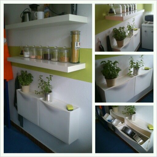 308 best Alles IKEA images on Pinterest Bricolage, Doorway ideas - küchen hängeschränke ikea 308 best Alles IKEA images on Pinterest Bricolage, Doorway ideas - küchen hängeschränke ikea