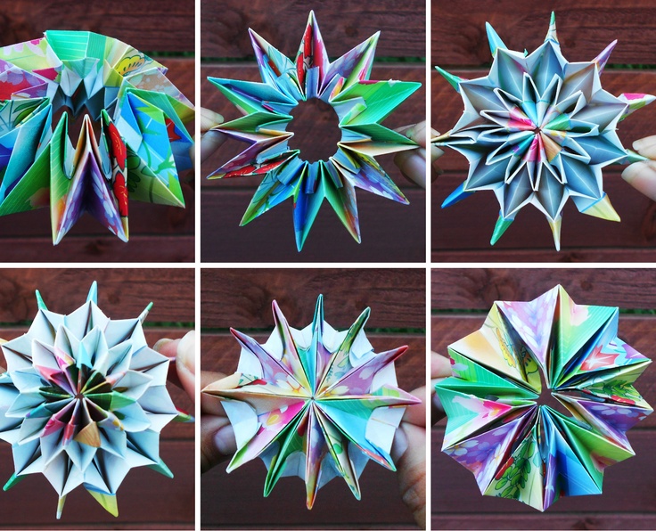 How To Craft A Firework In How To Craft A Firework In